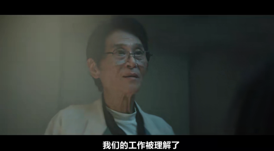 一口气看完的短剧悬疑,一口气看完的短剧