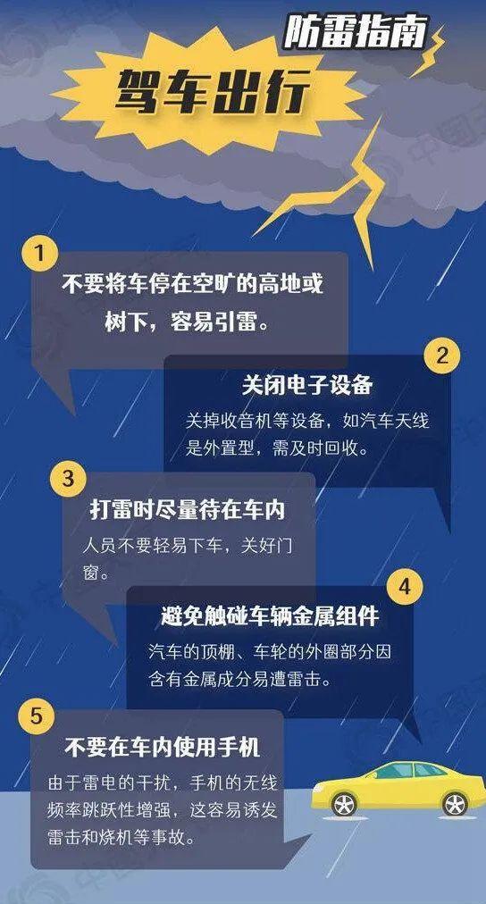 编辑:刘思雨