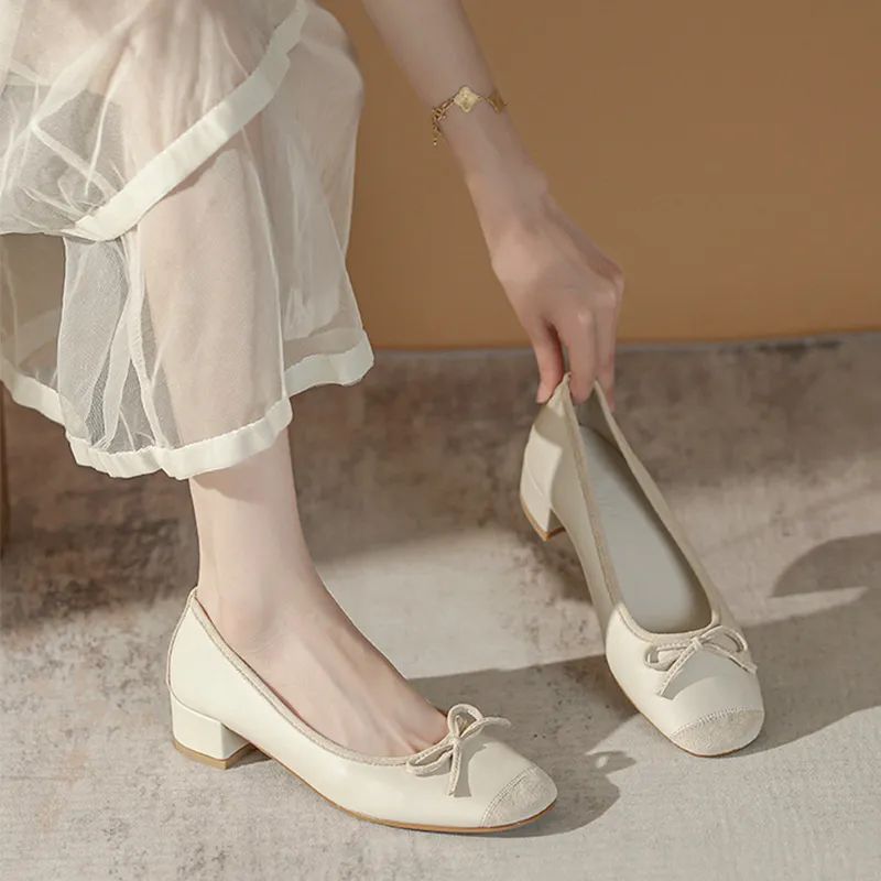 怎么样才可以让鞋头不挤脚 d6d8-b84ad096e43994d30523d817fee0f81c.jpg