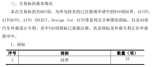 bfcd-0bd4263fd0d58fc842f1fcafddcdfc40.png