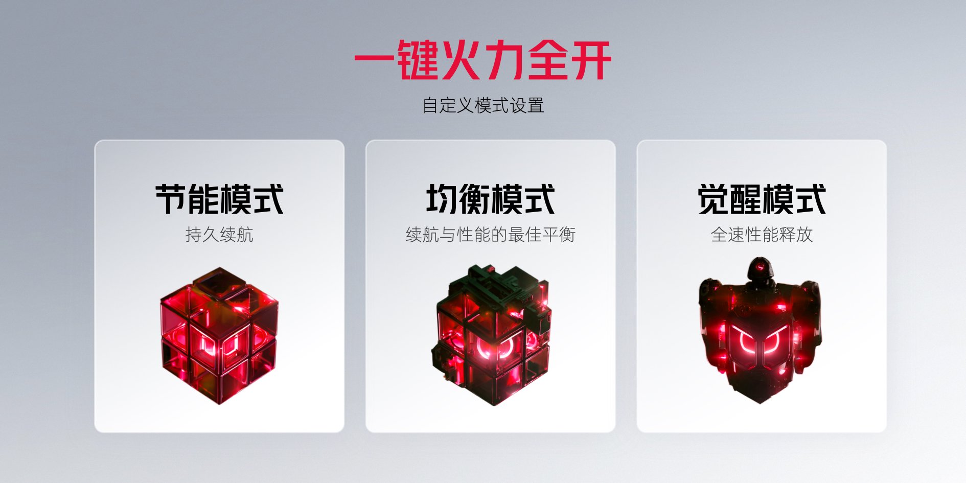 ħ9S Pro Ƶ8Gen3  | ׿ħϷ16 Pro µ羺컨