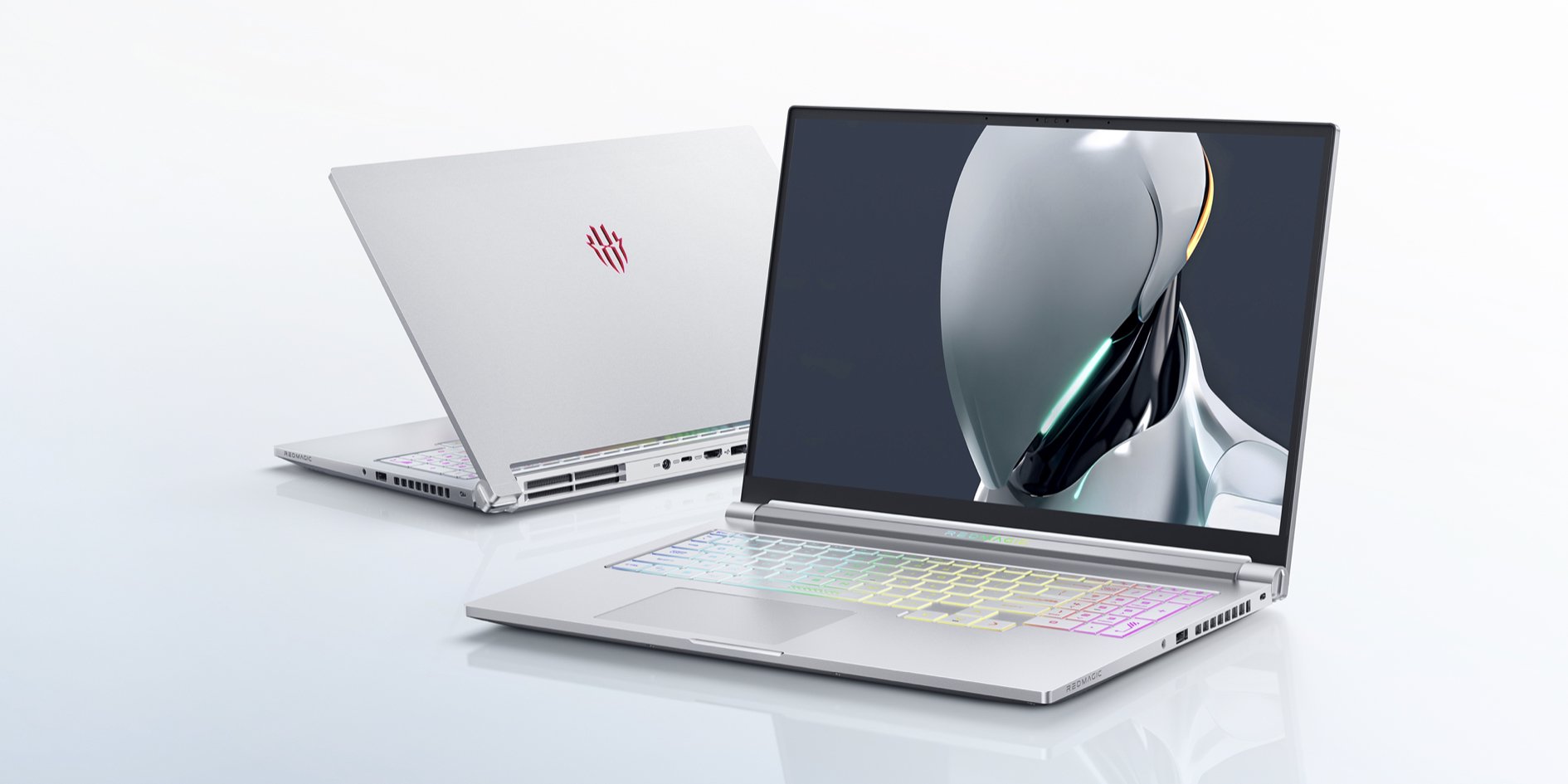 ħ9S Pro Ƶ8Gen3  | ׿ħϷ16 Pro µ羺컨