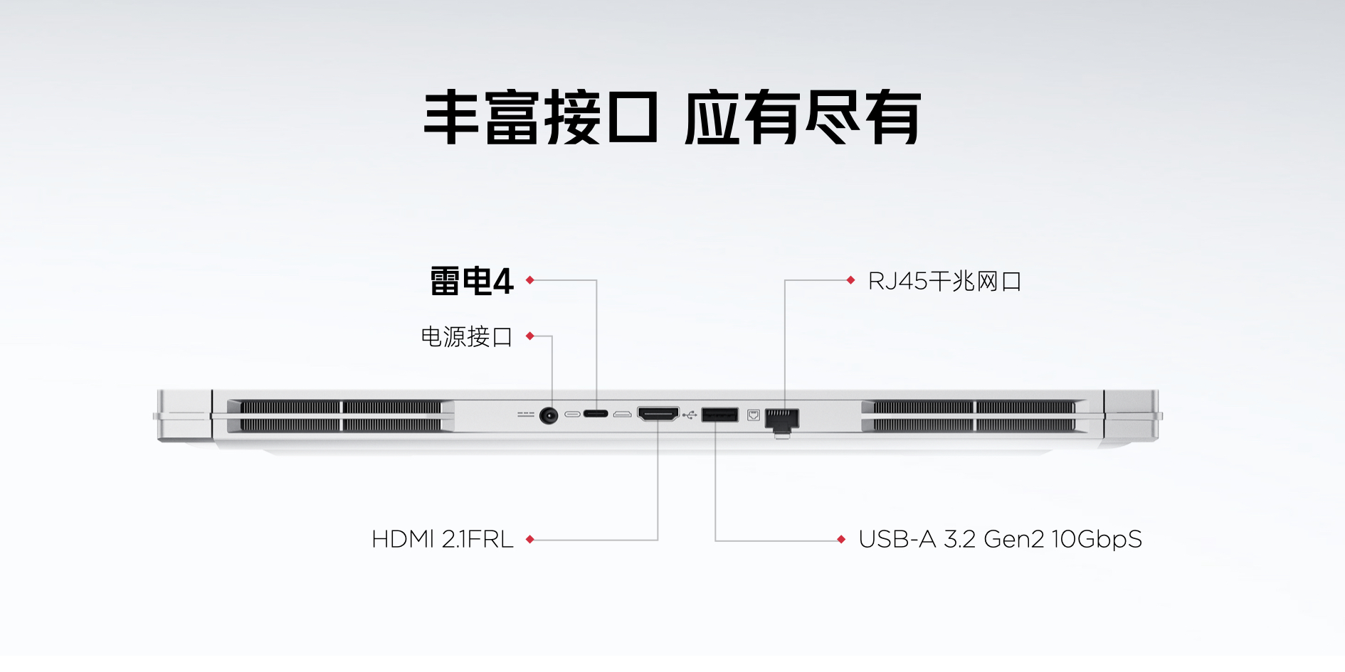 ħ9S Pro Ƶ8Gen3  | ׿ħϷ16 Pro µ羺컨