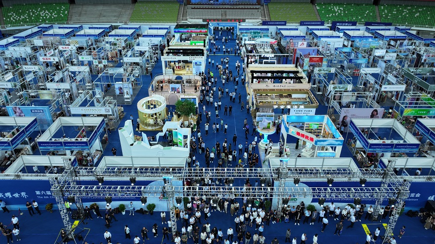 鄂尔多斯是什么品牌 0465-f32e8661544a4c56d7795602f2d335d9.png