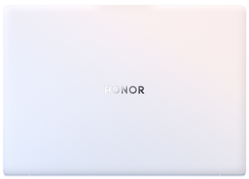 5d4e-8074eada56f310de6c2fab70e701d26d.png