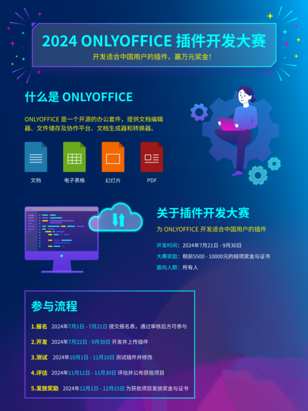 2e42-347f4b24d38f9fe6fc54552b47e7d7ba.png