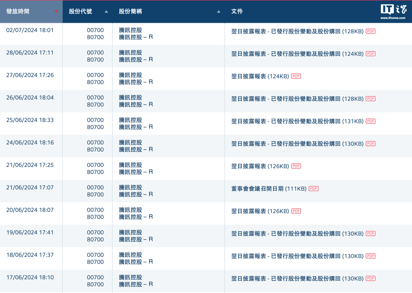 99eb-5c99d8bbce338b4bd42e3baa49779859.png