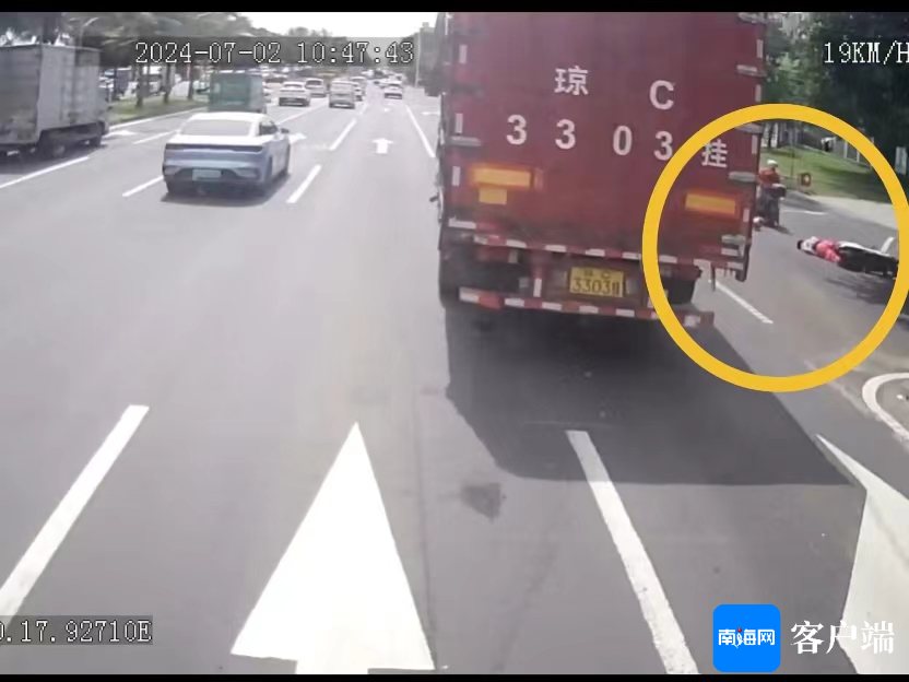 梦境警示，解析梦到有人过马路被车子压成浆的深层含义