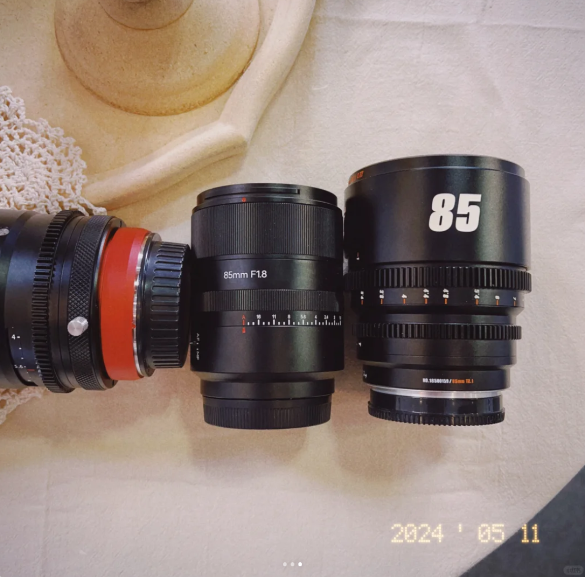 六镜式镜头是什么意思 f7ff-6ef22b891f6c83b7733c3383fefd10b4.png