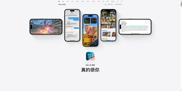 cb0e-6c6383ebc4cb6245ea09c3ae7d43e1c8.png