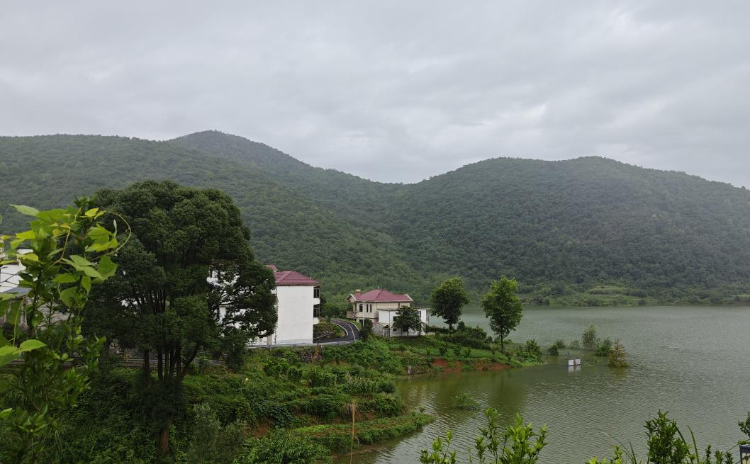 瑞昌乡村游玩攻略,瑞昌乡村游玩攻略大全