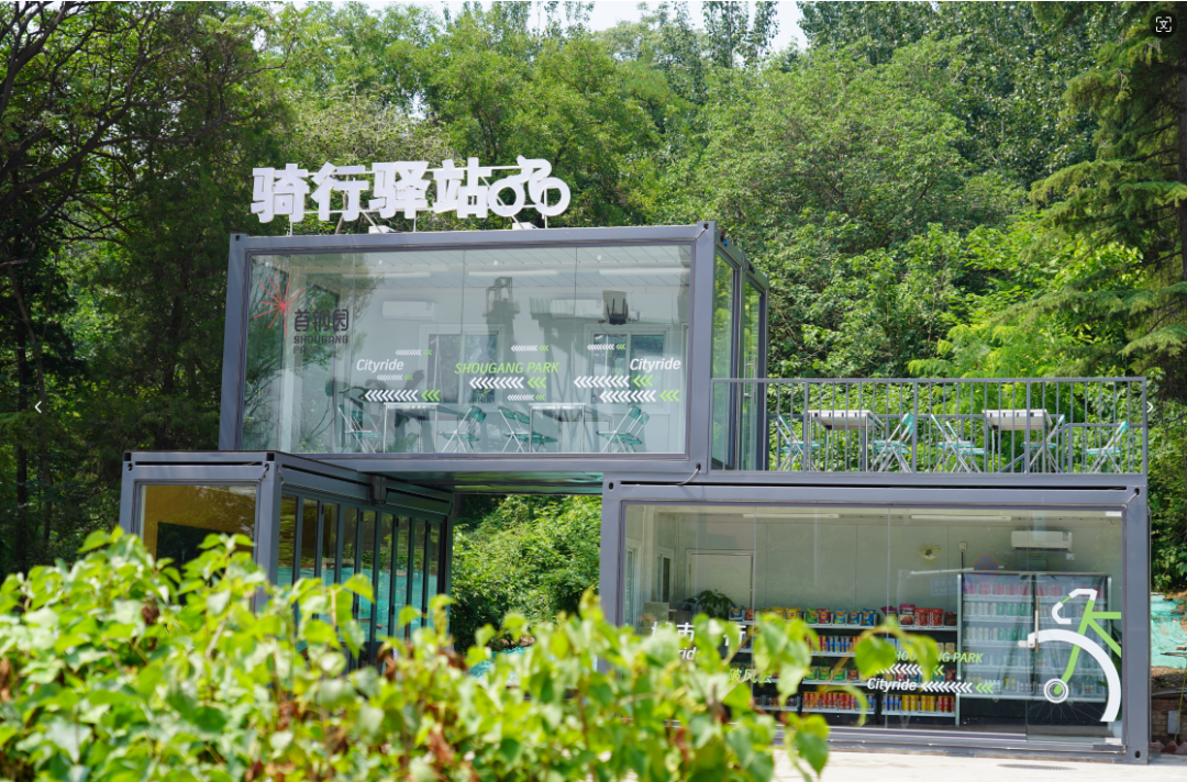 һҳ 1 2 3 4 5 6 һҳ