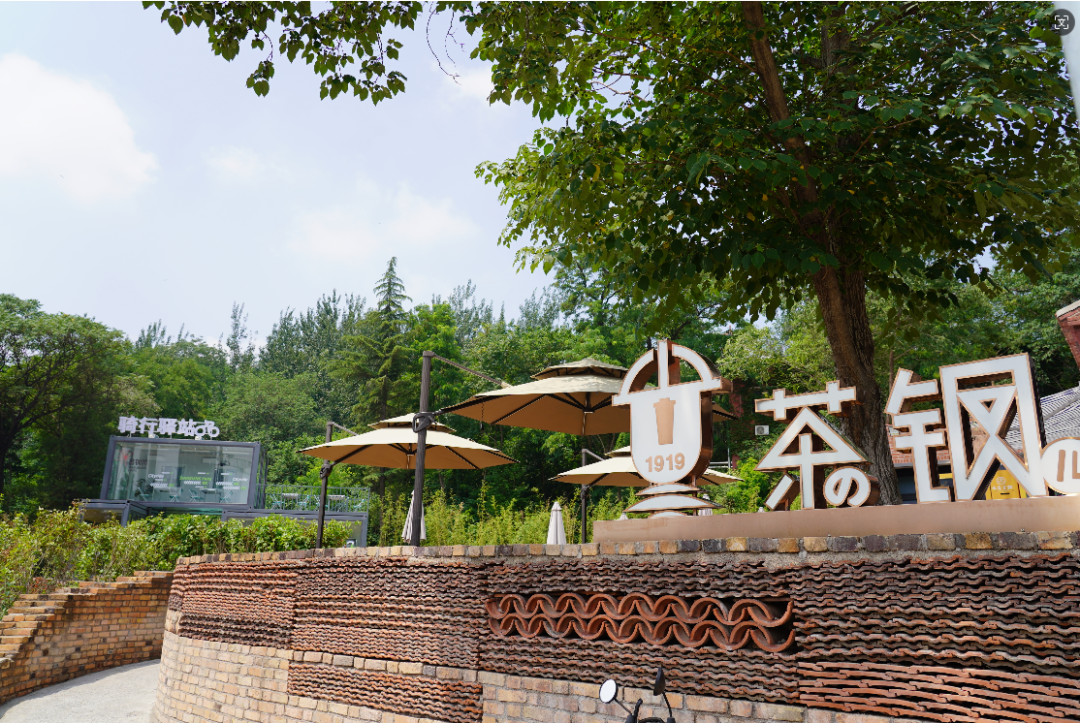 һҳ 1 2 3 4 5 6 һҳ