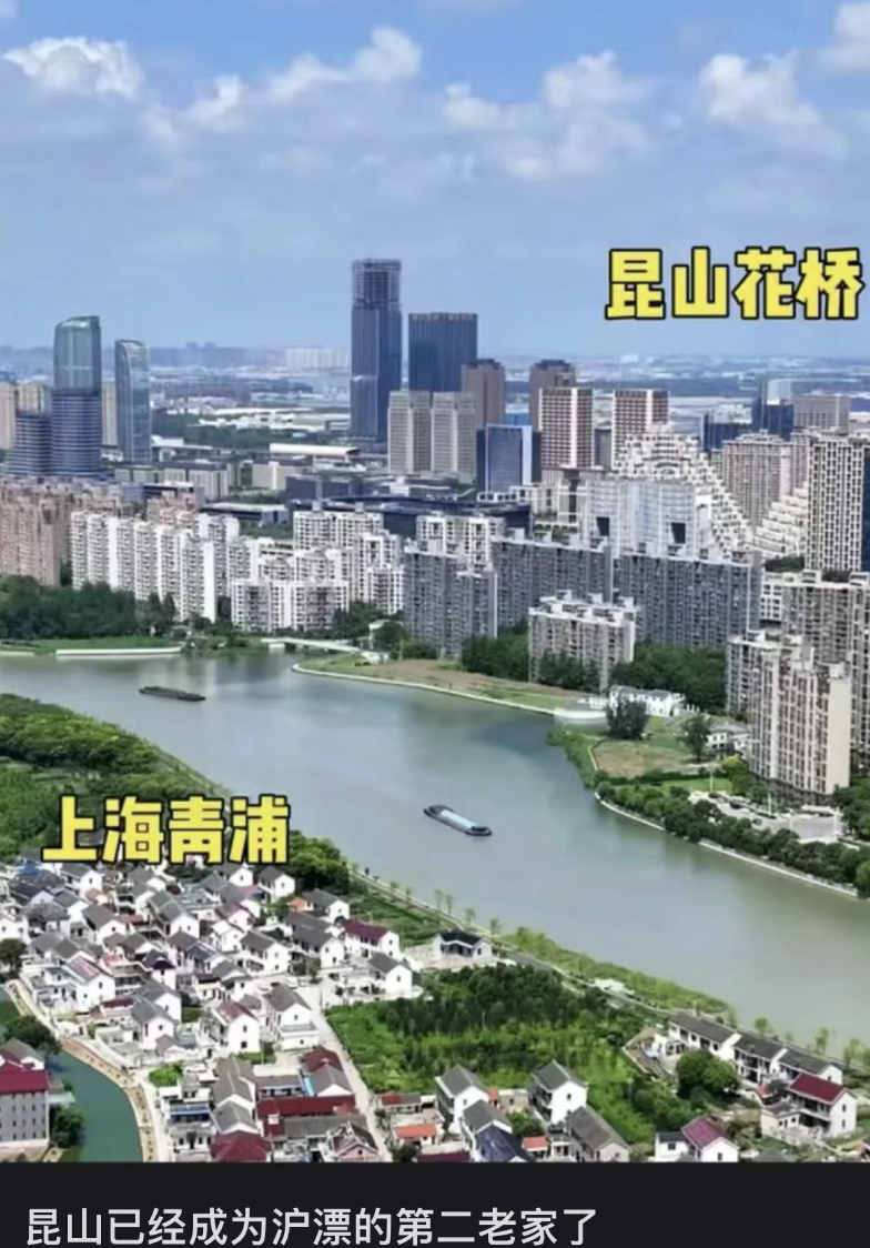 图源@momo