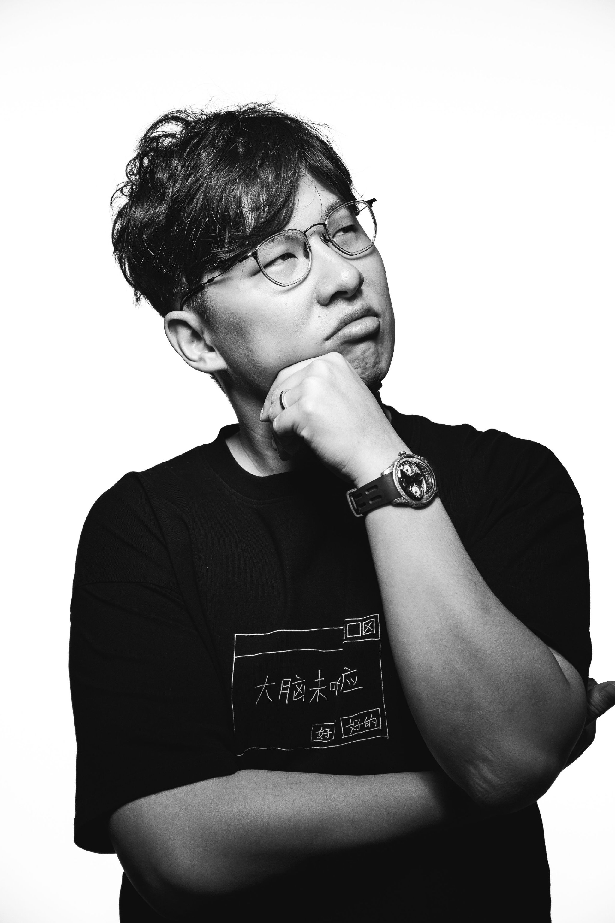 图片来源:受访者提供