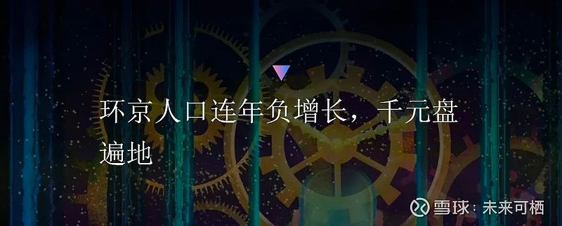 点赞收藏