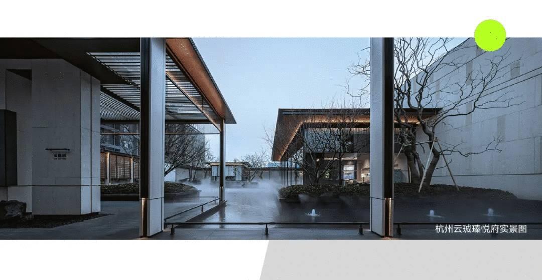 实景图为非交标，具体以实际交付为准