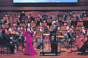 音乐会在哪里拍摄 4fb7-ce18877295cb4bb56f21414be6434050.jpg