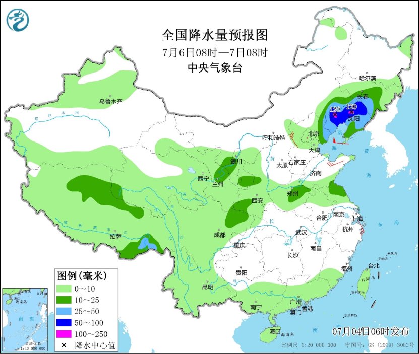 8f91-7cd8483095a96cd0f41eaa1ca85edfef.jpg