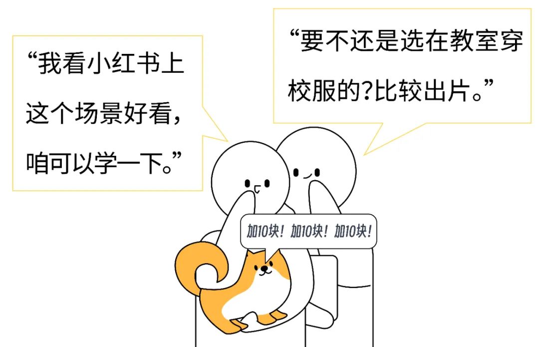 婴儿被人抱走了短剧剧本,婴儿被人抱走了短剧剧本怎么写
