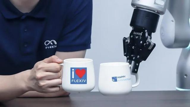 协作臂 c660-d79deed9c041d16a70bcb9df284c7428.jpg