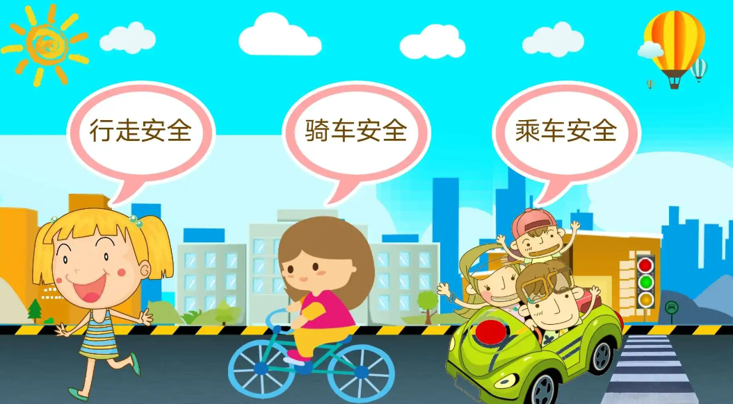 acb6-c2c6abe67aaf43ea74e6910e6ee6b4da.png