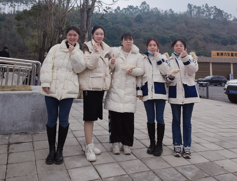 294a-a9aa7b034553cdb0a8a4afdb83f4d26d.png