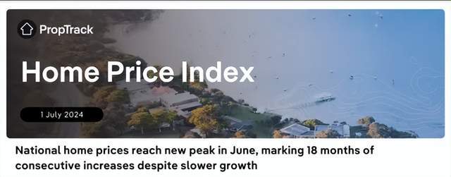 全球主要发达国家房价持续上涨趋势_美国英国澳大利亚房价数据对比_外汇储备 房价