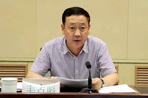 怎么才能当上市委秘书 cdcc-e5b4fa3558a67617f476804c09a59dac.jpg