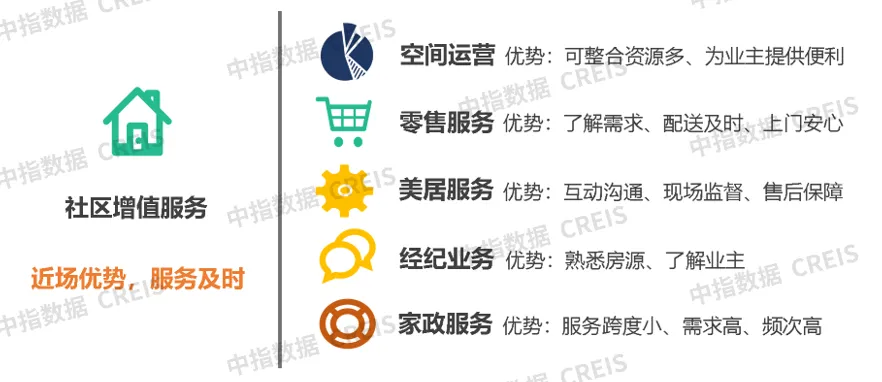 fea2-c92e50d6a8aff6c4fc03ed92f0dca251.png