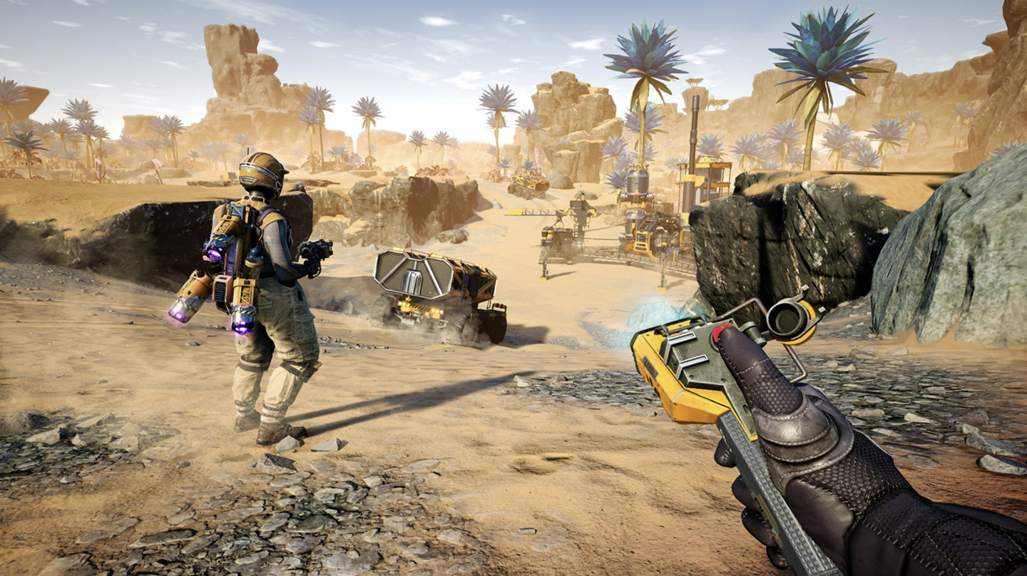 b5f1-edf12b554fdbe0133426a2dc04fc5eb5.png