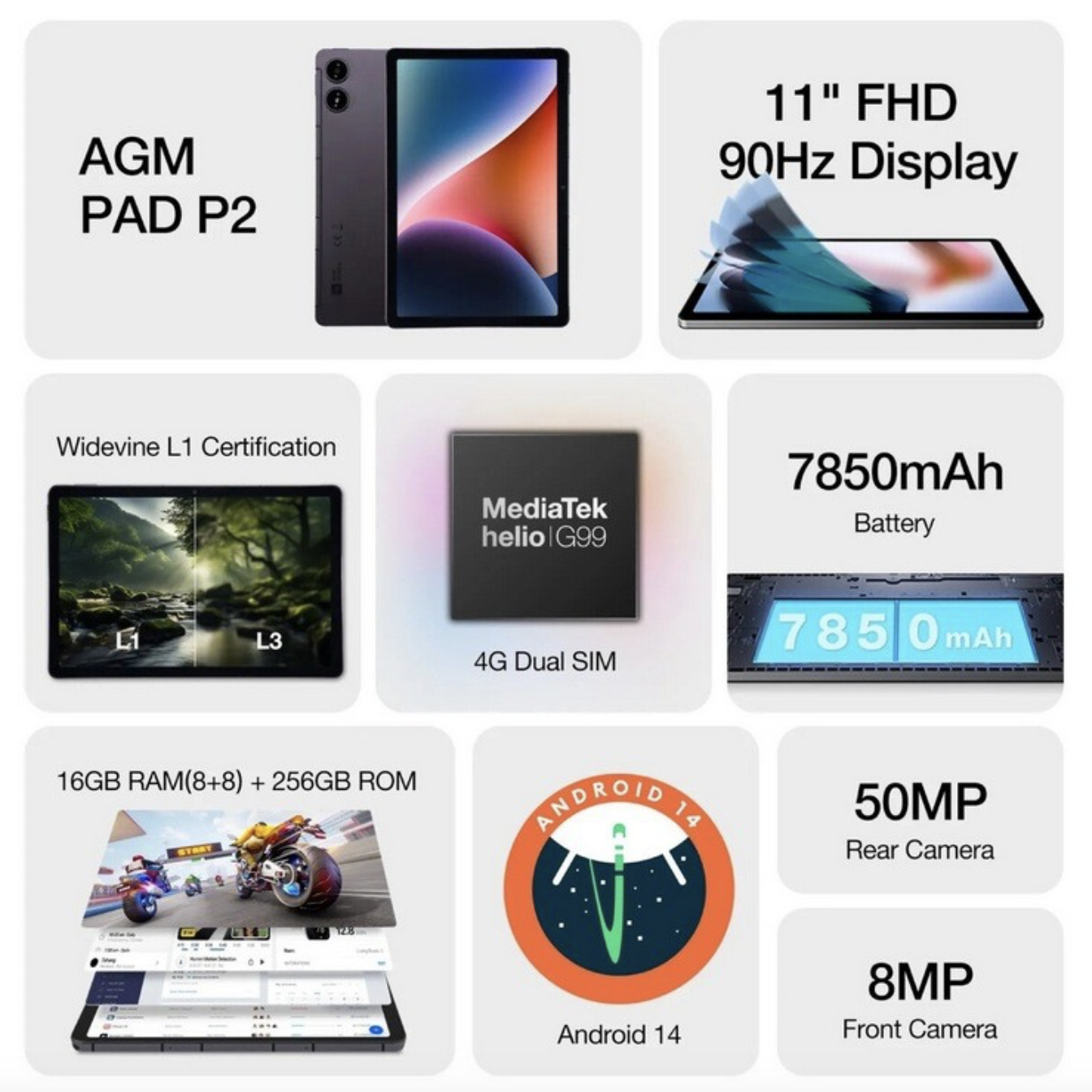 eee2-b5103270ee57b5b79c71f131d13e970f.png