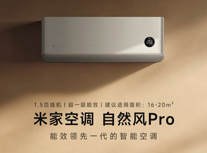 ea9a-957dc7d50a3e82be31aaa0caba30903b.png