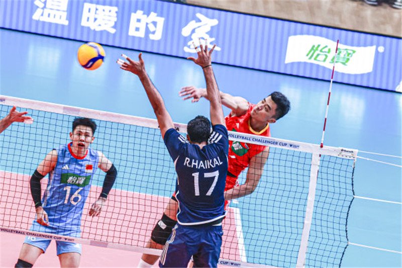 挑战者杯决赛在哪打 dd38-8e036158ba34dcd3b82cba9a8951ee37.jpg