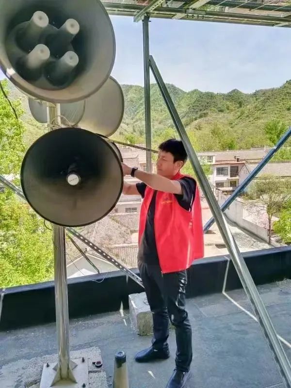 编辑:齐悦