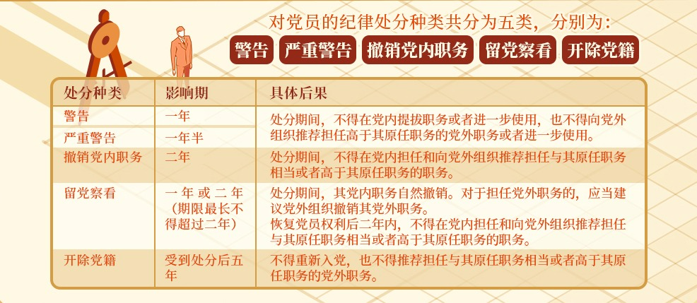 9e2c-e78e21c9eaa71f85dbe6ce2c8acb39c9.png