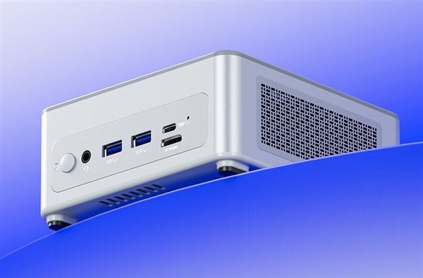 全功能type-c外接显卡 03ba-65af6aaa4f48520c4bc48b5639ed3209.jpg