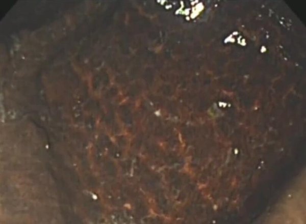 【本文结束】如需转载请务必注明出处:快科技责任编辑:振亭文章内容举报