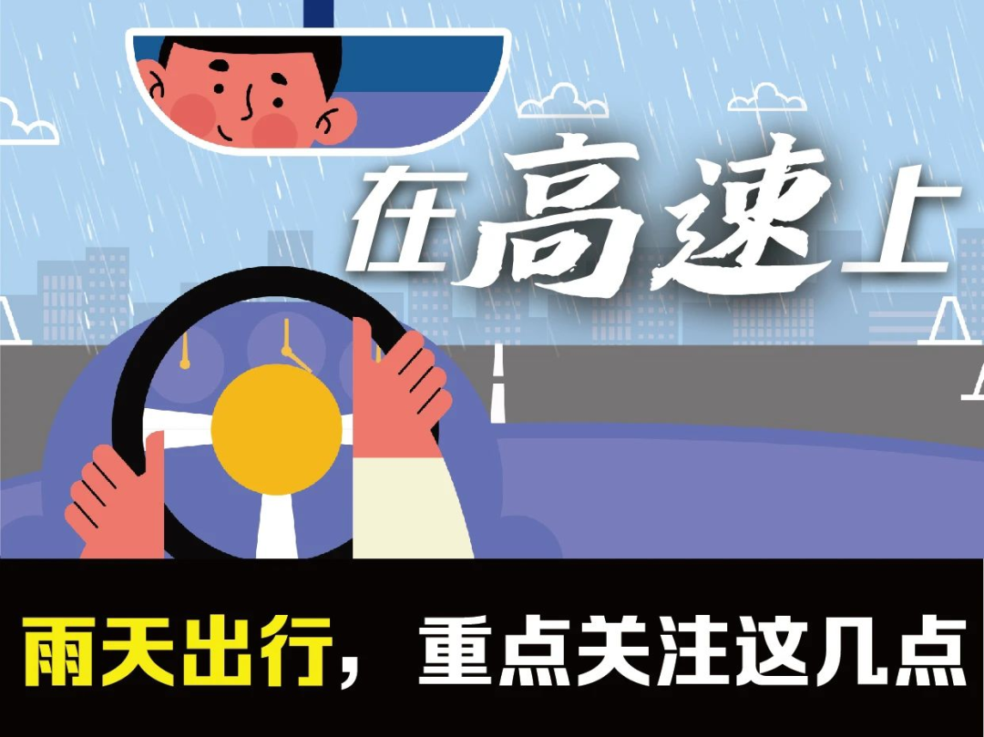 境况和情况 a4ad-c893da072f9ca4a2d1b9f4a3cfa0586f.png