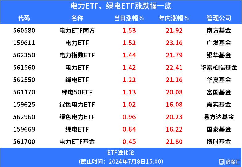 a6df-043dfa8c9fa6e1843b4845ccb6f6e416.png