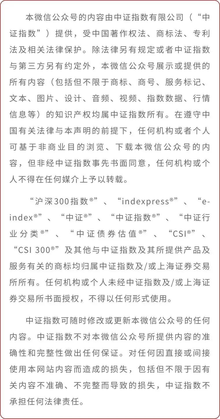 b370-7dc1c8bf627bc0314386bf5401d13dff.jpg