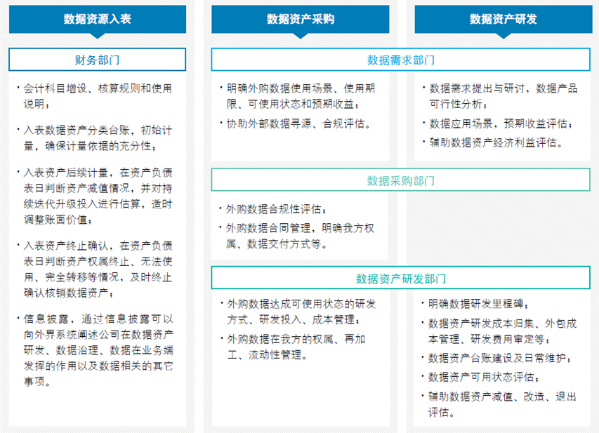 a11f-ac35f9175ece60c186ea49f3132a8218.png