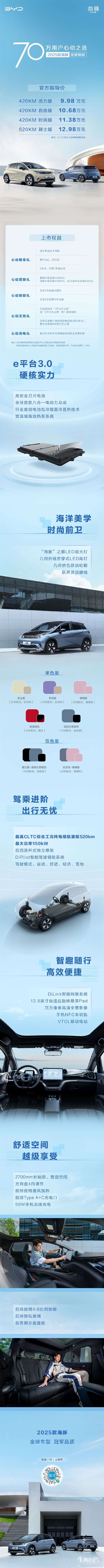 【本文结束】如需转载请务必注明出处:快科技责任编辑:若风文章内容举报