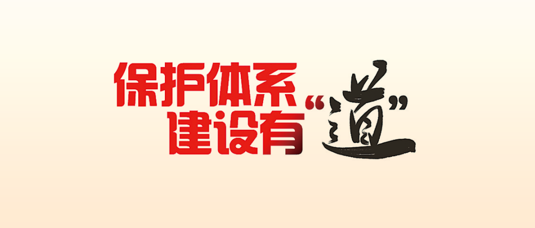 e225-598e2b2dd4b08084649421a6d90e5fd7.png