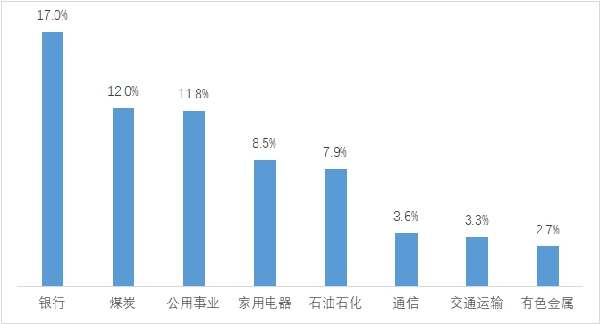 f333-4e09a3aefbf7fd8f965331360d86d1d8.png