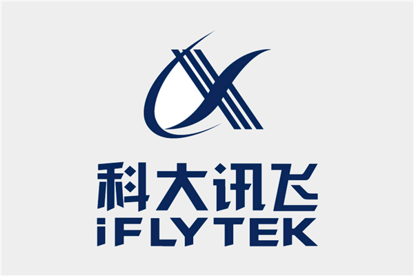 a3c5-f84d332074a1db09b75bc96c1737c1fa.png