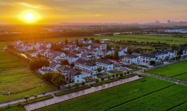 啥叫生态经济 66b6-44160677bc10350561687ec24276035a.jpg