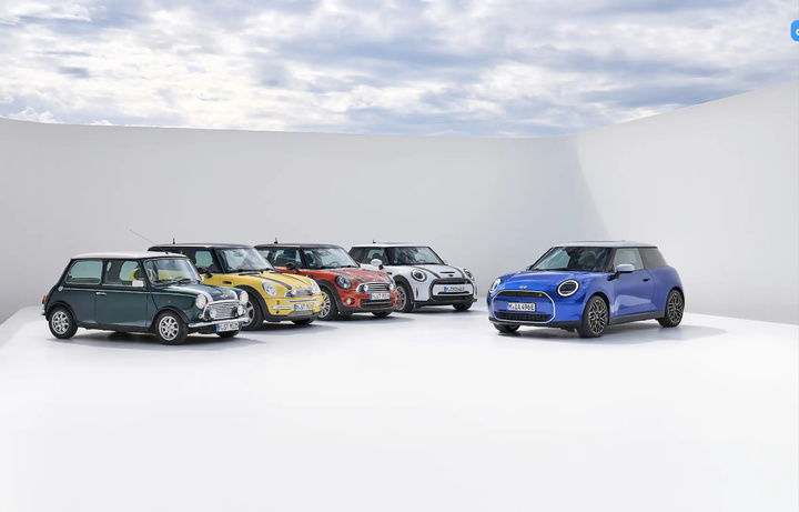 最便宜的汽油车新车 73c2-03c77a32be256c6dcea6e1c0d013101b.jpg