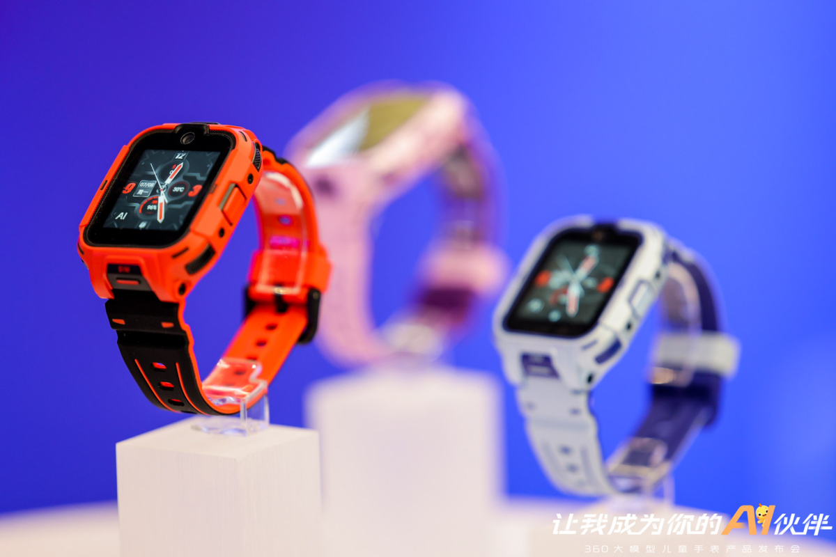 f7ce-d7806fd7fc10cf4170efcbed7655b77e.png