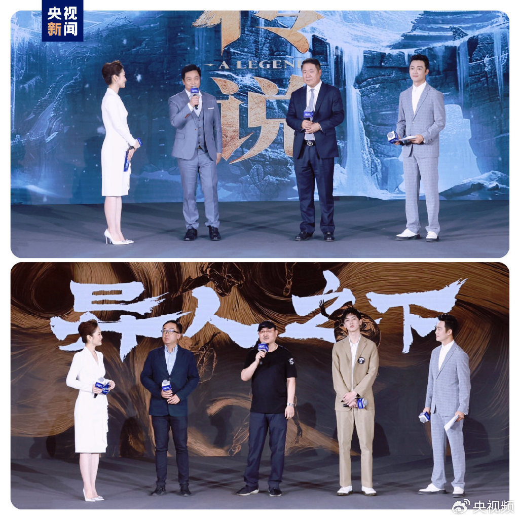 电影推荐2024电影 2a7e-8ac058c1bea3bf0f06b2e7201b9194af.jpg